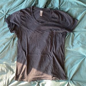 American Apparel T-Shirt